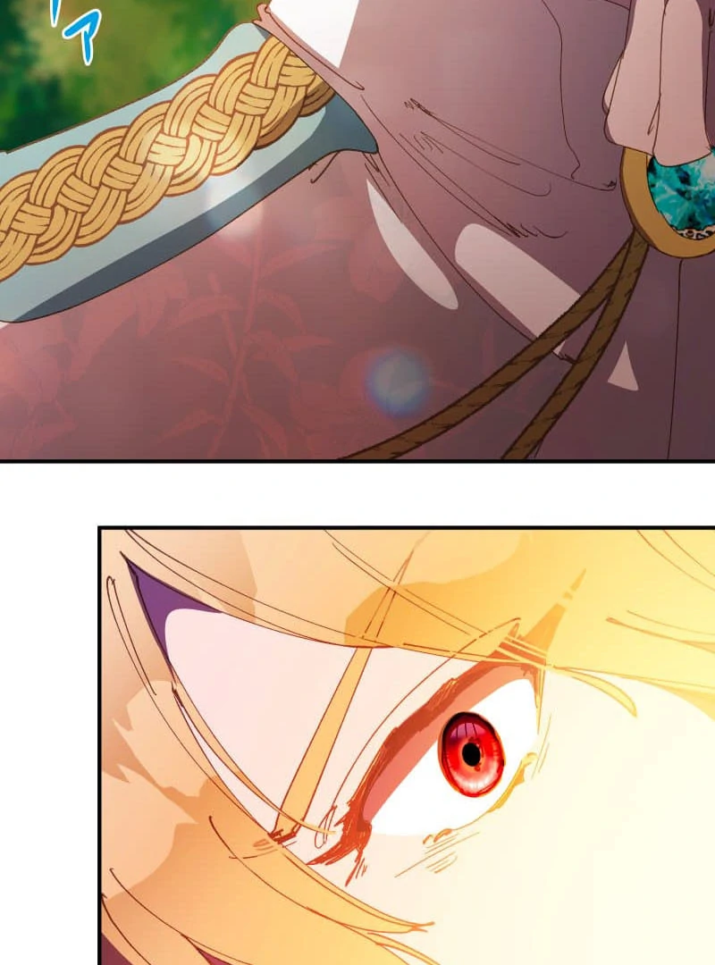 ch 23 70