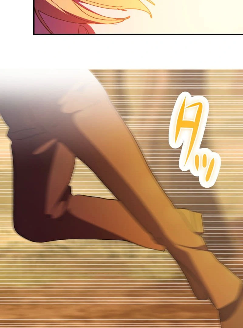 ch 23 71