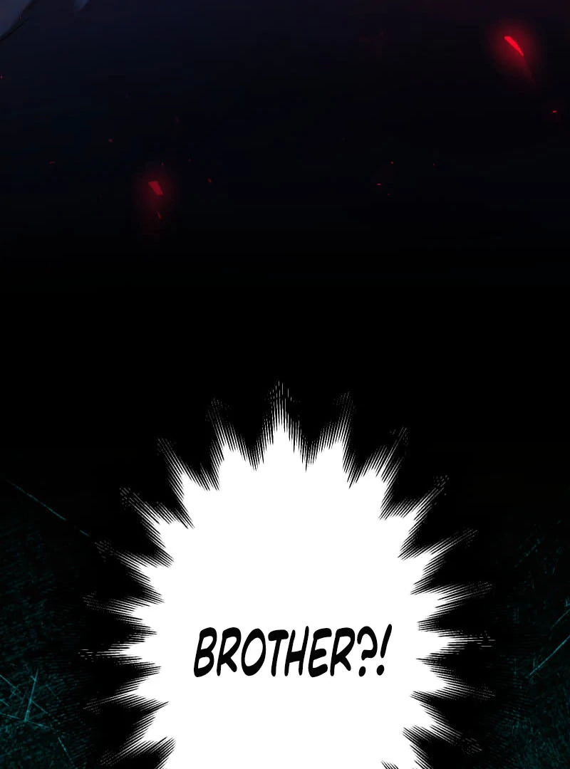 ch 23 74