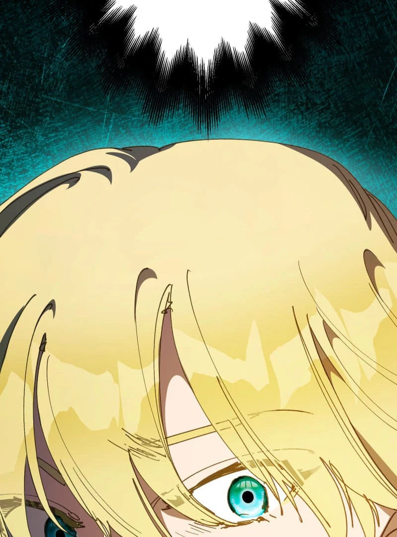 ch 23 75