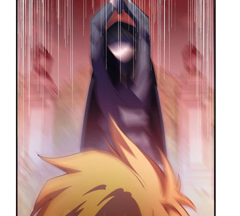 ch 23 79