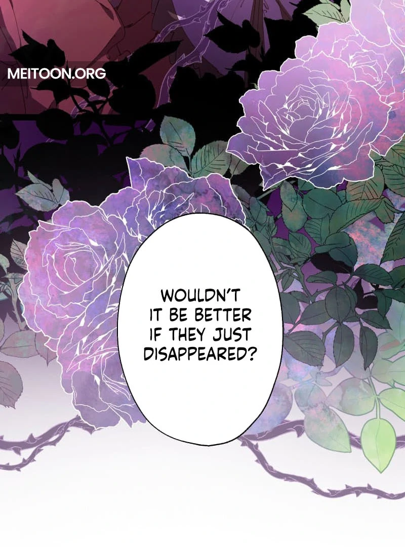 ch 23 8