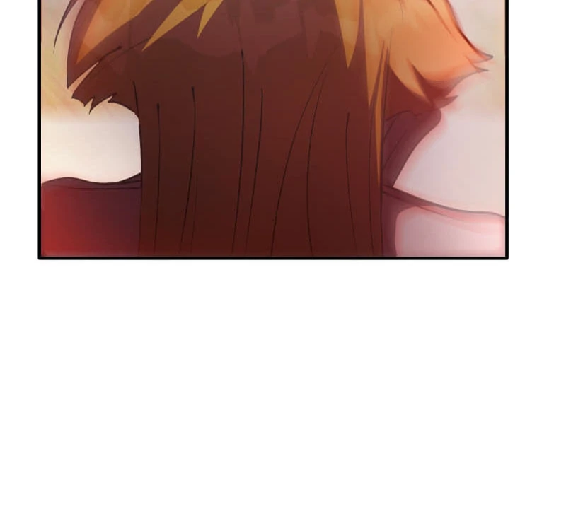ch 23 80