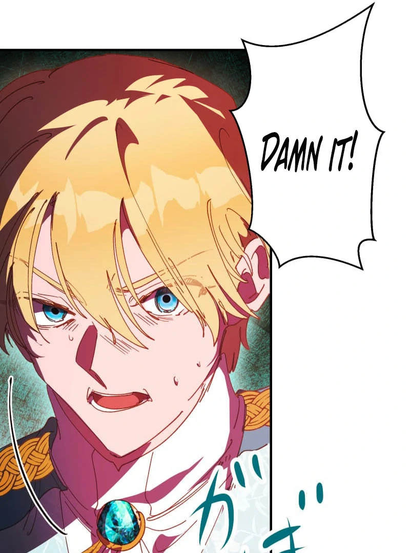 ch 23 81