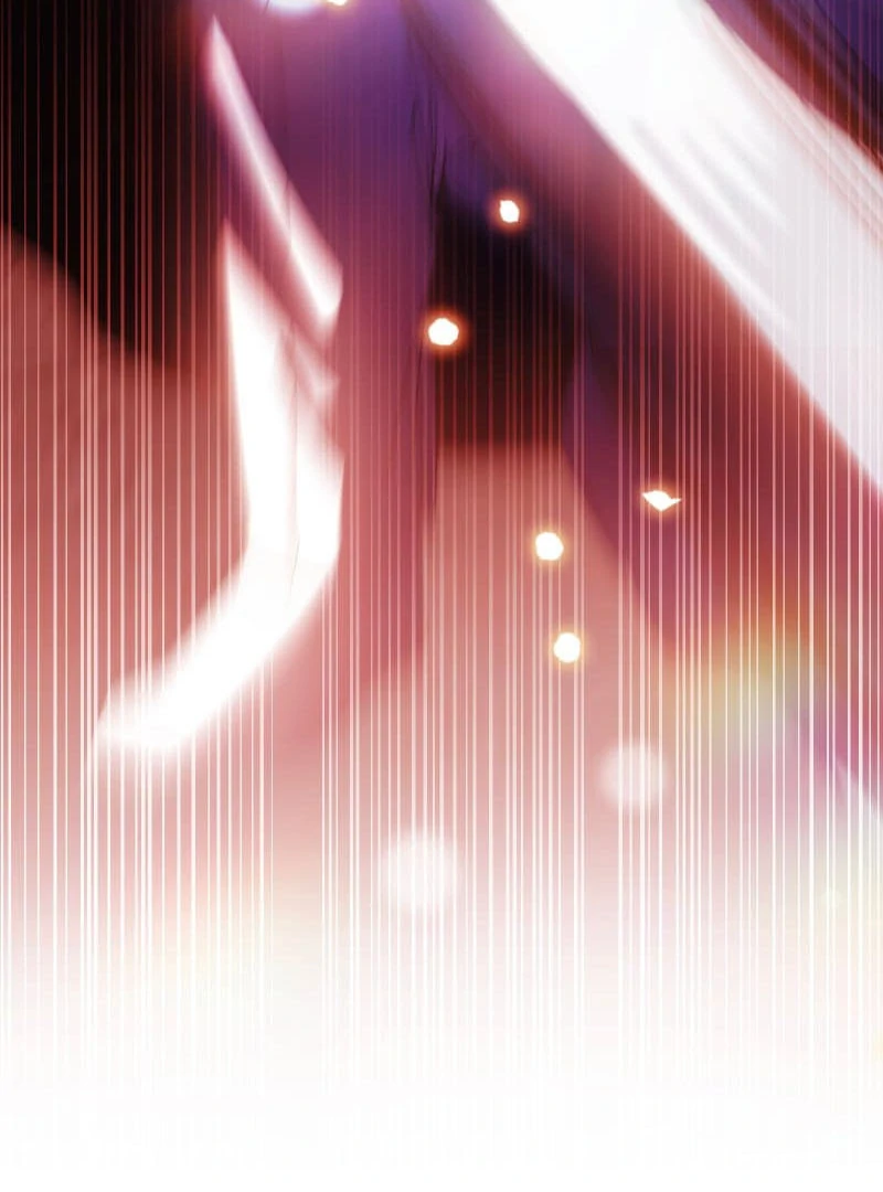 ch 23 84