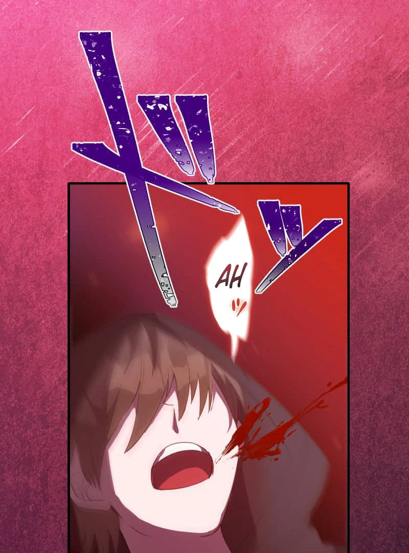 ch 23 86