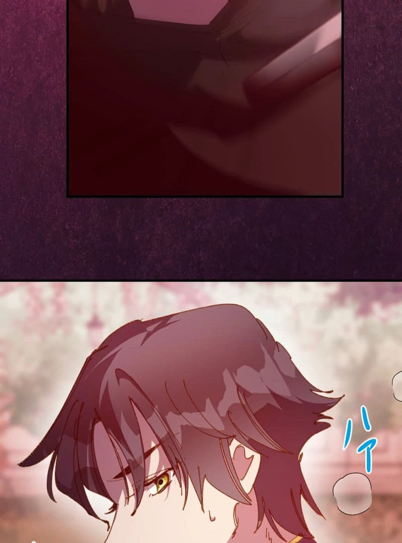 ch 23 87