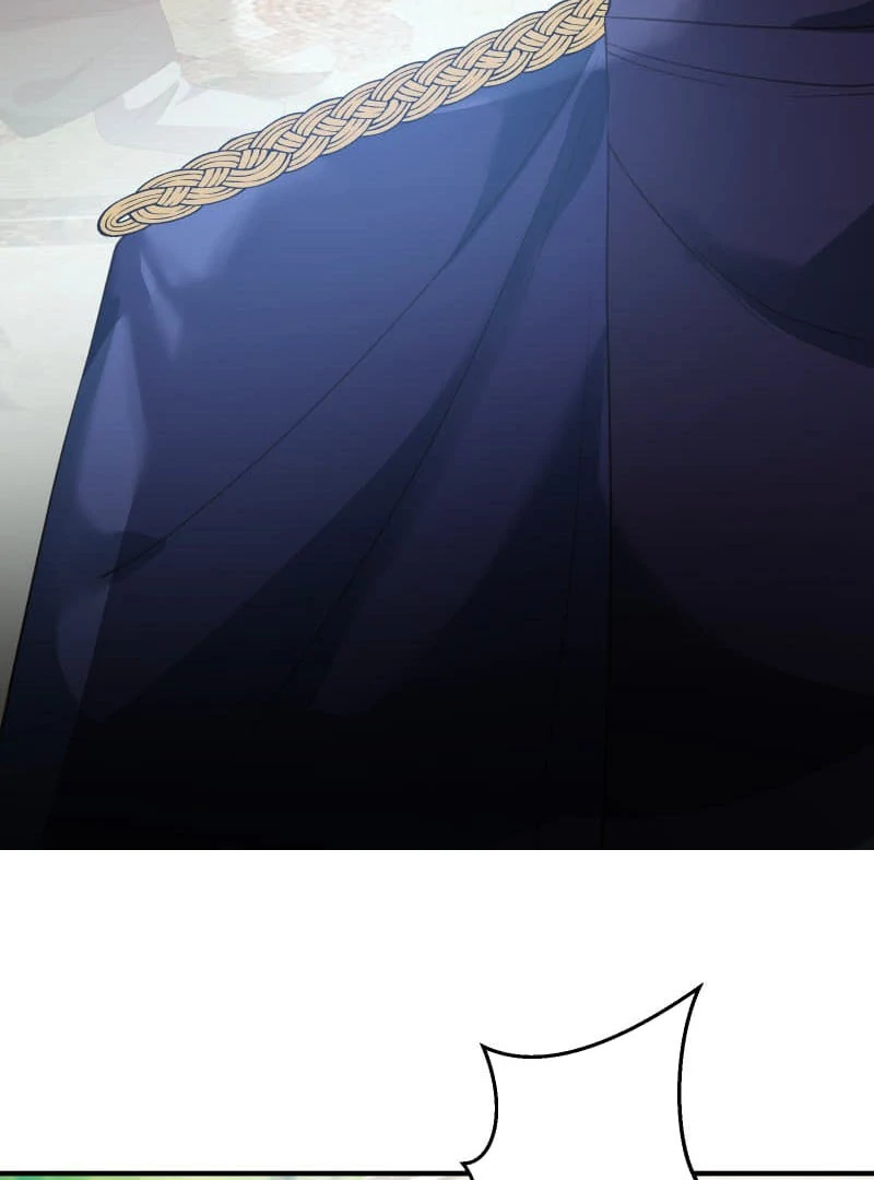 ch 23 90