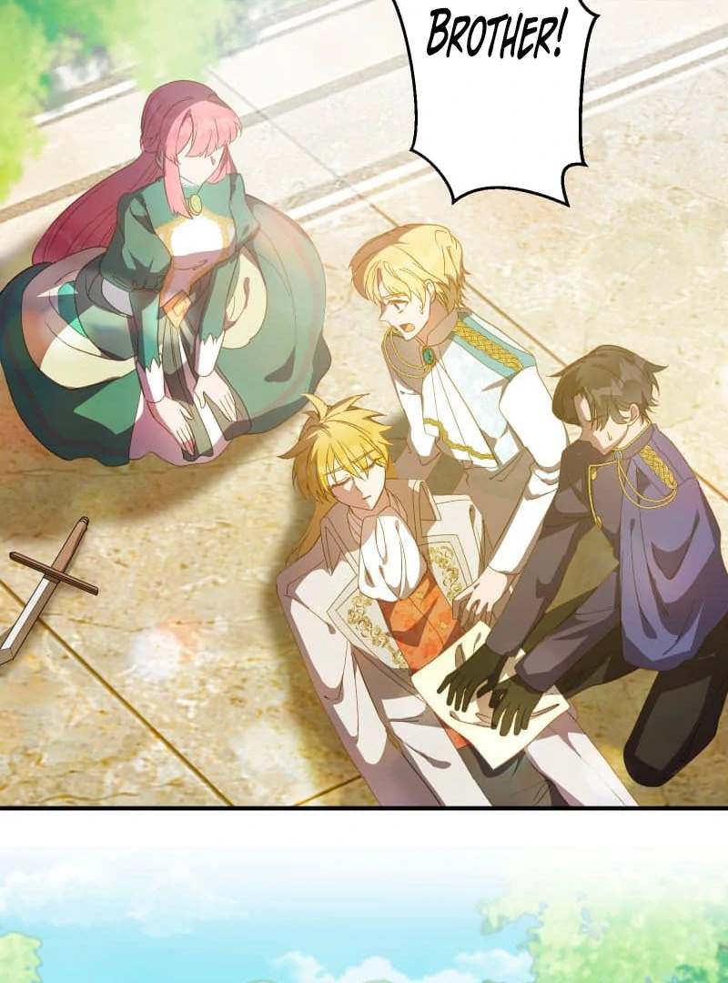 ch 23 91