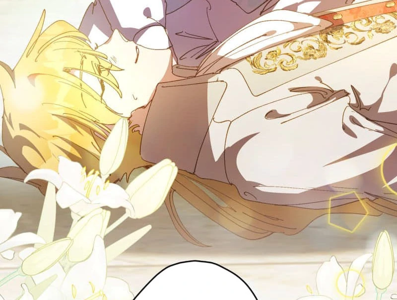 ch 23 93