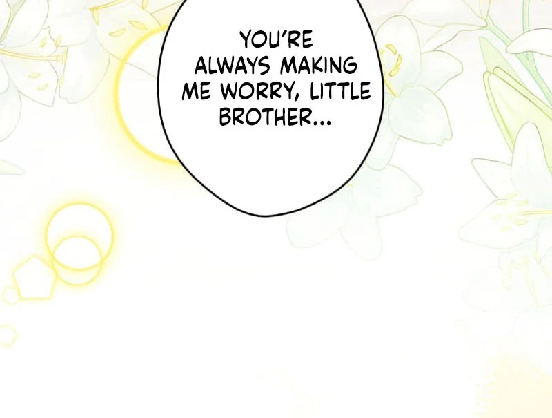 ch 23 94