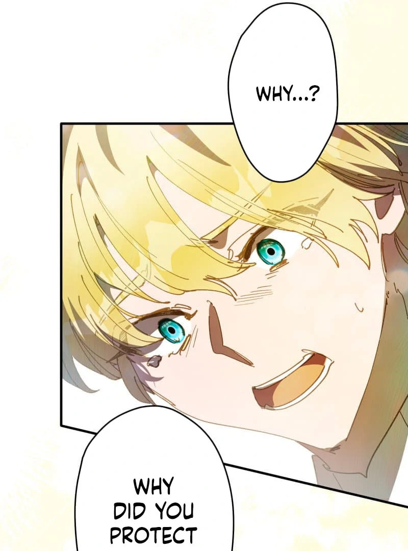 ch 23 95