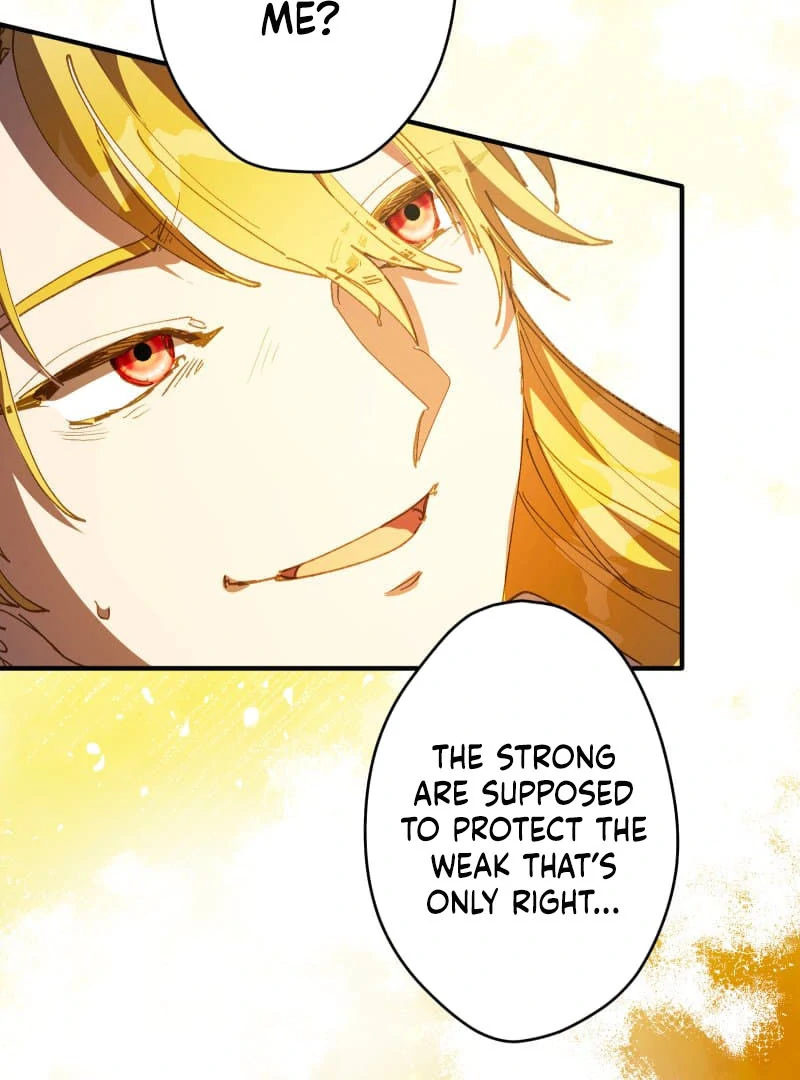 ch 23 96