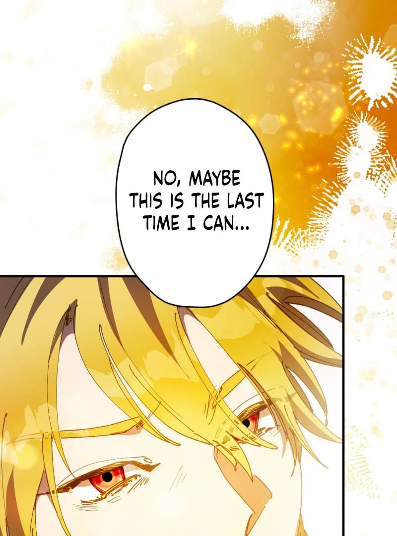 ch 23 97