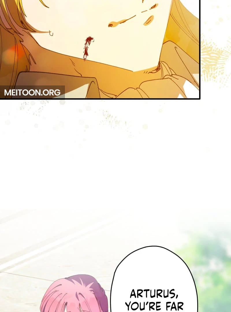 ch 23 98