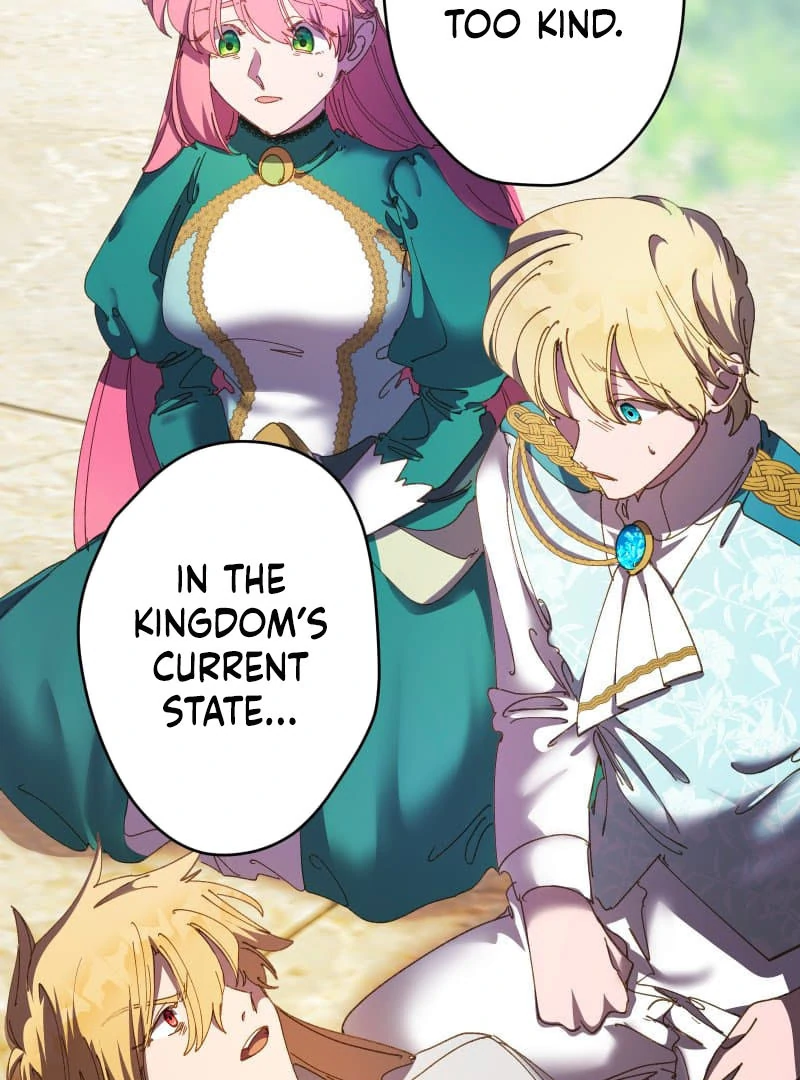 ch 23 99