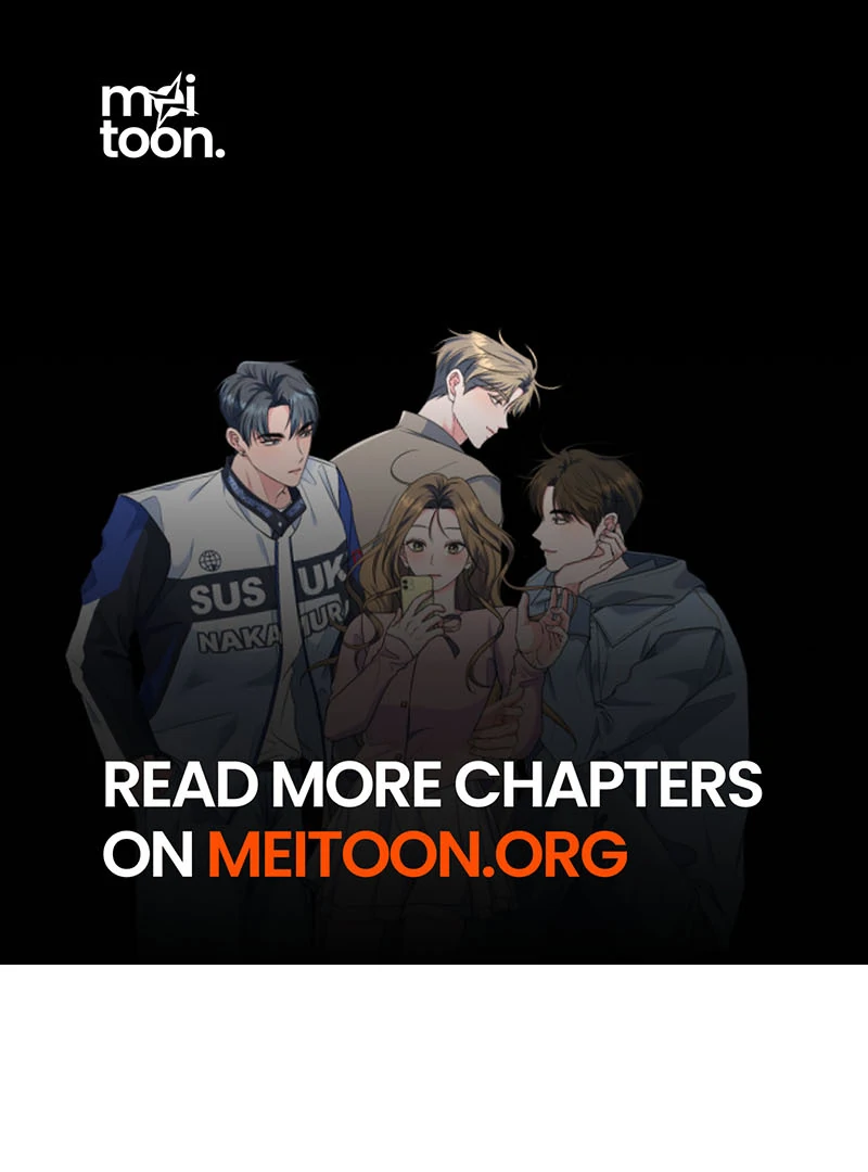 To the Saintess Who Killed Me, I’ll Turn Back Time to See You Chapter 24 407 ch 24 1