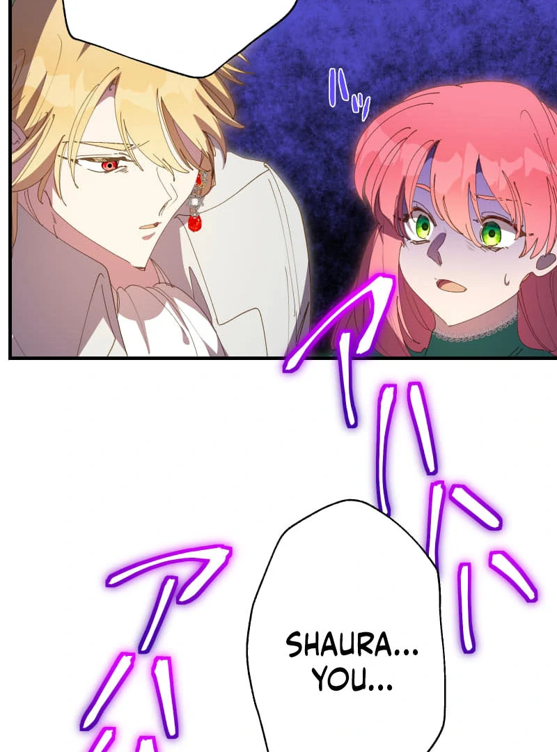 To the Saintess Who Killed Me, I’ll Turn Back Time to See You Chapter 24 506 ch 24 100