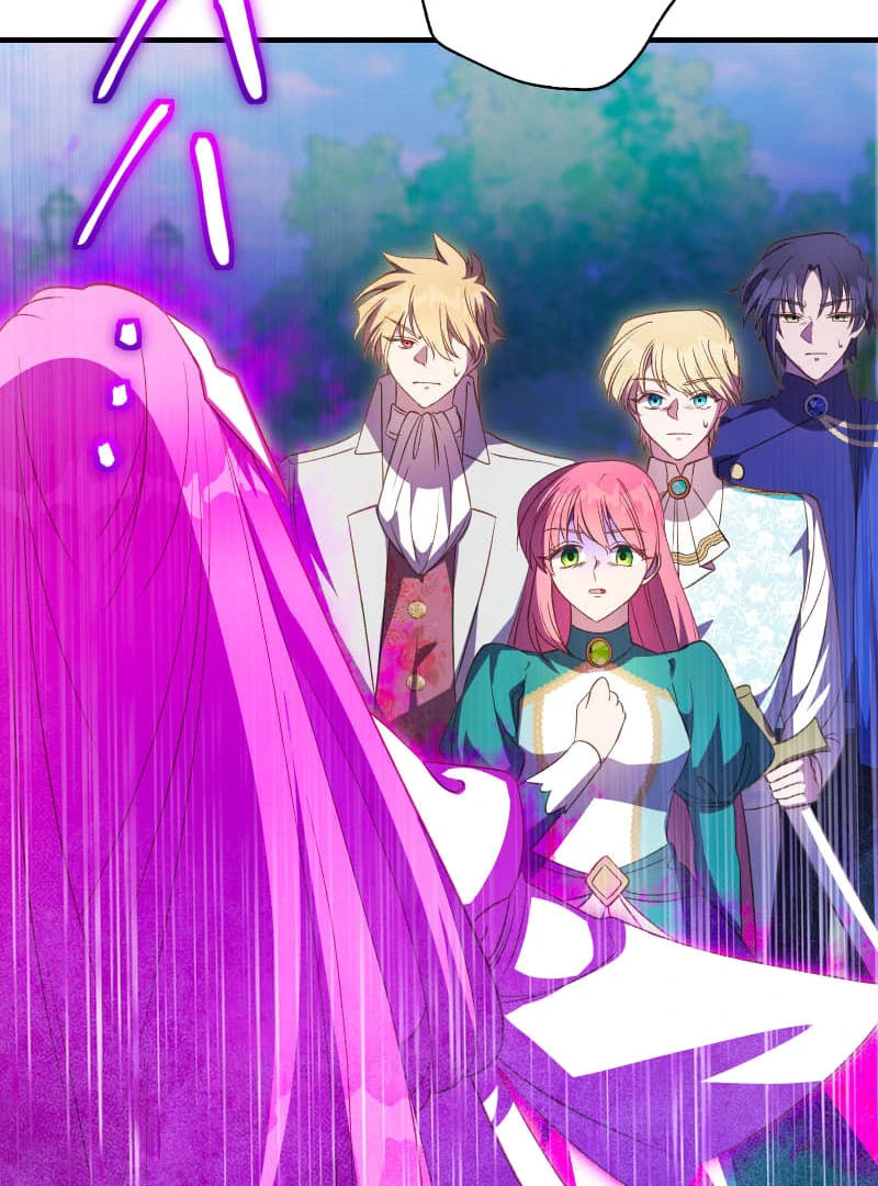 To the Saintess Who Killed Me, I’ll Turn Back Time to See You Chapter 24 507 ch 24 101