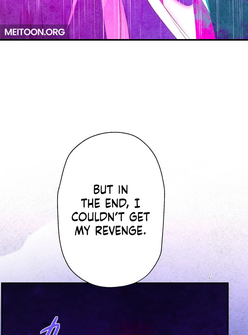 To the Saintess Who Killed Me, I’ll Turn Back Time to See You Chapter 24 508 ch 24 102