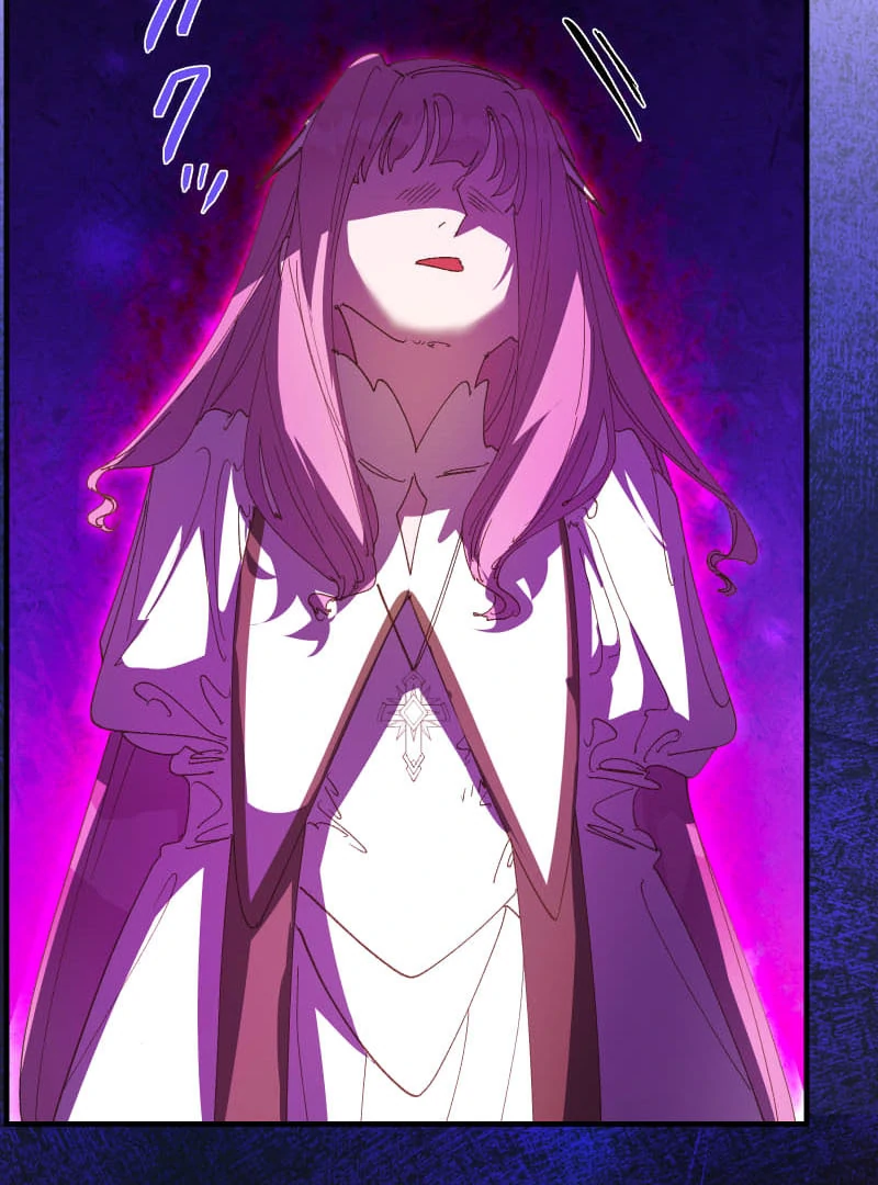 To the Saintess Who Killed Me, I’ll Turn Back Time to See You Chapter 24 509 ch 24 103