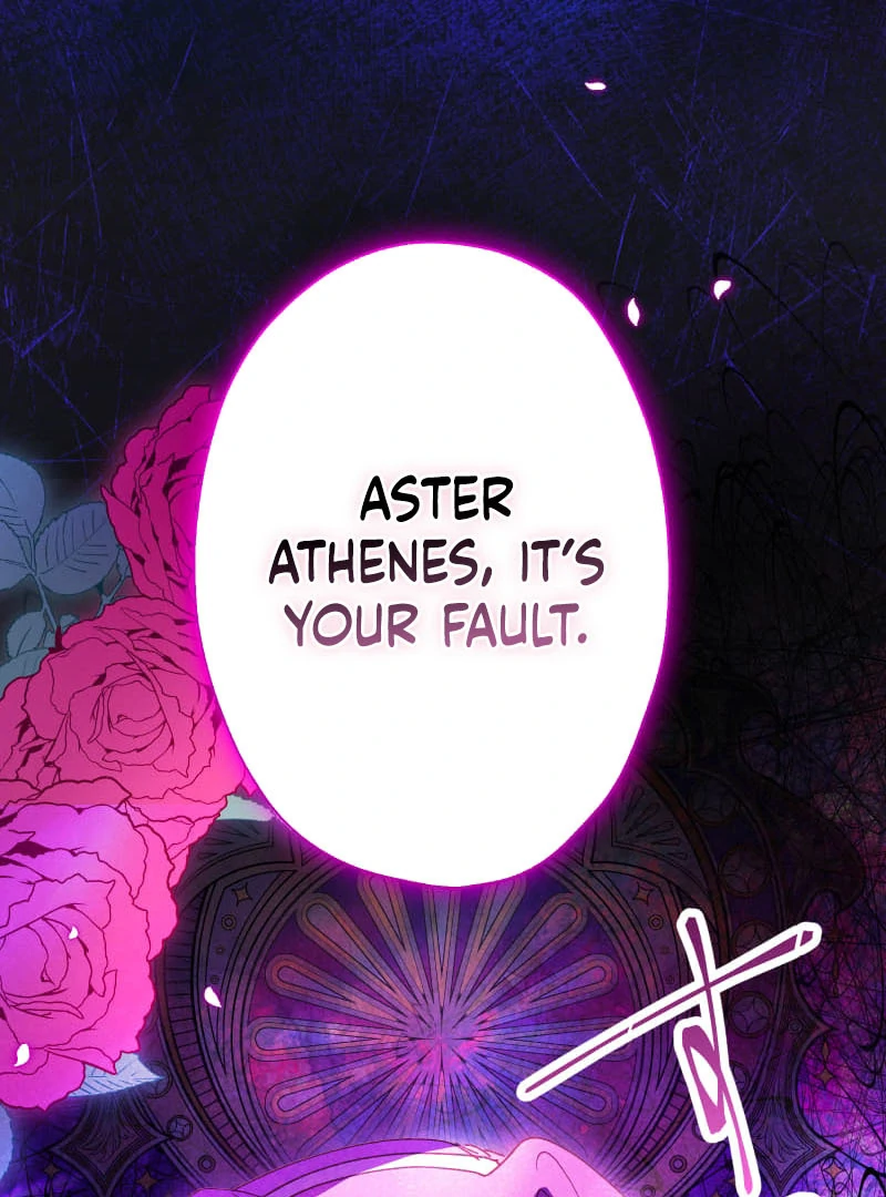 To the Saintess Who Killed Me, I’ll Turn Back Time to See You Chapter 24 510 ch 24 104