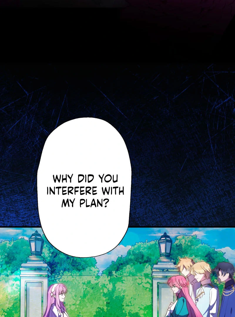 To the Saintess Who Killed Me, I’ll Turn Back Time to See You Chapter 24 512 ch 24 106