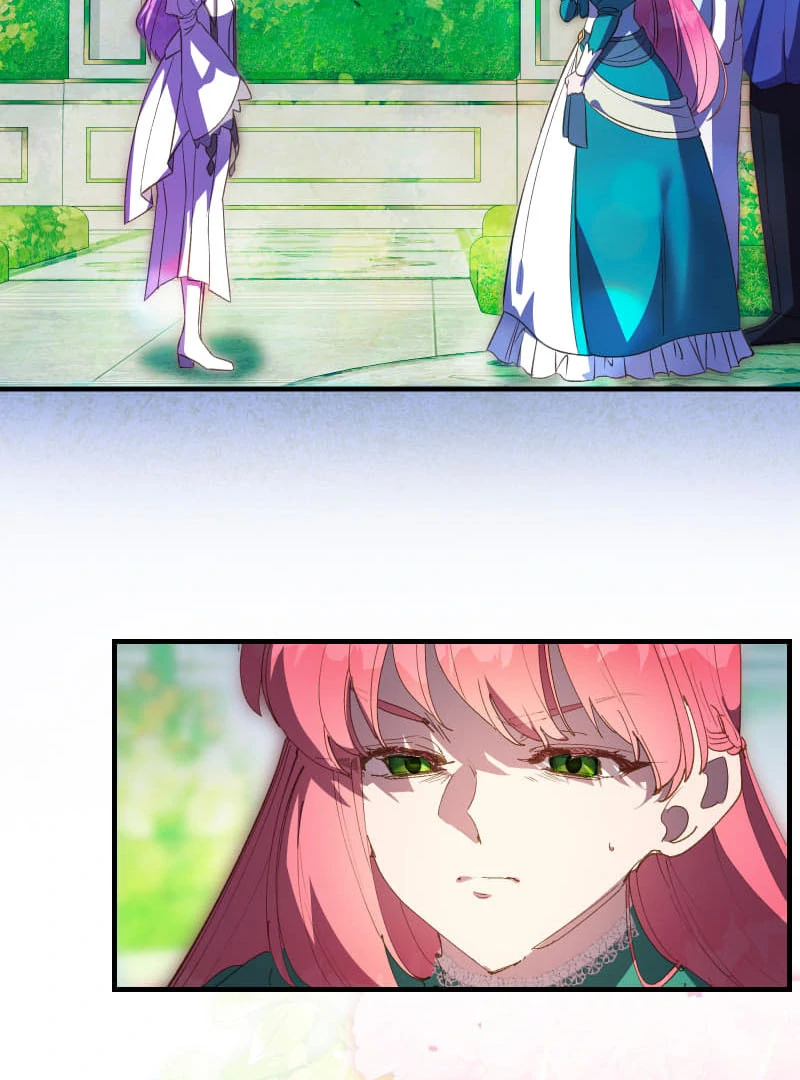 To the Saintess Who Killed Me, I’ll Turn Back Time to See You Chapter 24 513 ch 24 107