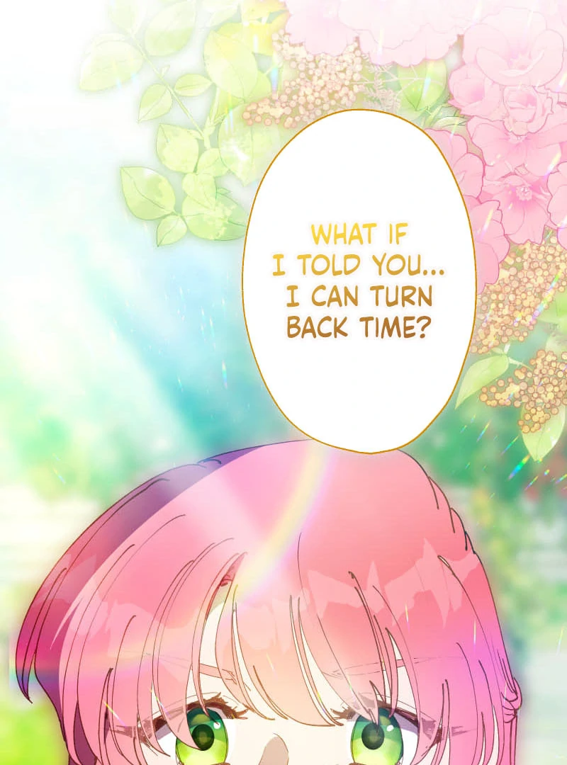 To the Saintess Who Killed Me, I’ll Turn Back Time to See You Chapter 24 514 ch 24 108