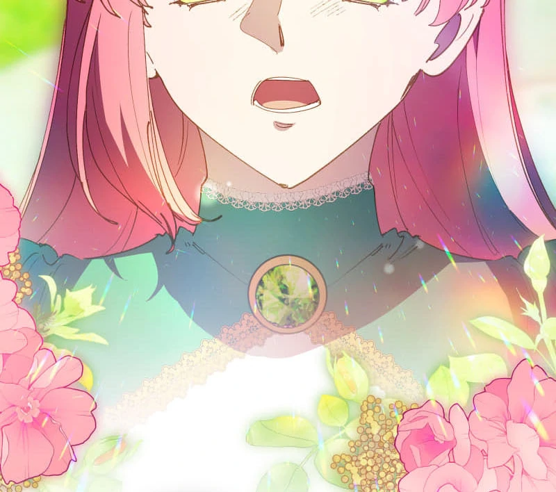 To the Saintess Who Killed Me, I’ll Turn Back Time to See You Chapter 24 515 ch 24 109