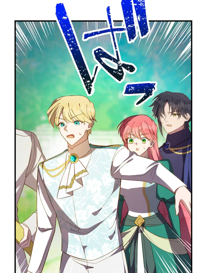 ch 24 113