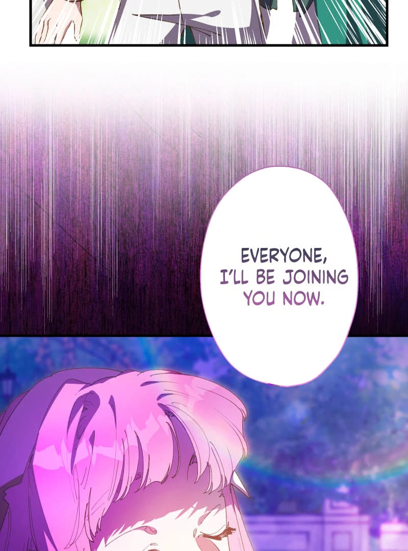 To the Saintess Who Killed Me, I’ll Turn Back Time to See You Chapter 24 520 ch 24 114