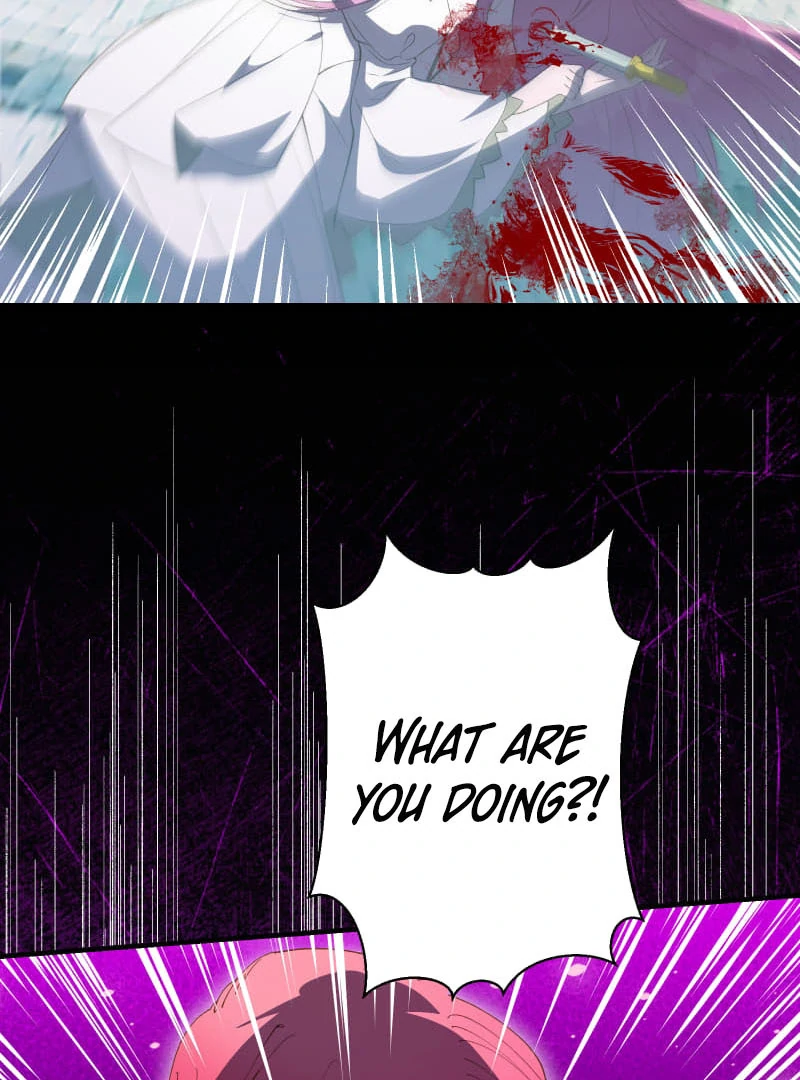 To the Saintess Who Killed Me, I’ll Turn Back Time to See You Chapter 24 524 ch 24 118