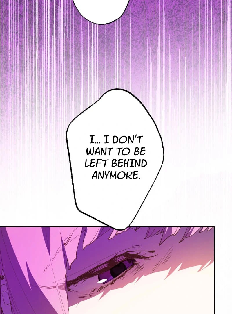 To the Saintess Who Killed Me, I’ll Turn Back Time to See You Chapter 24 526 ch 24 120