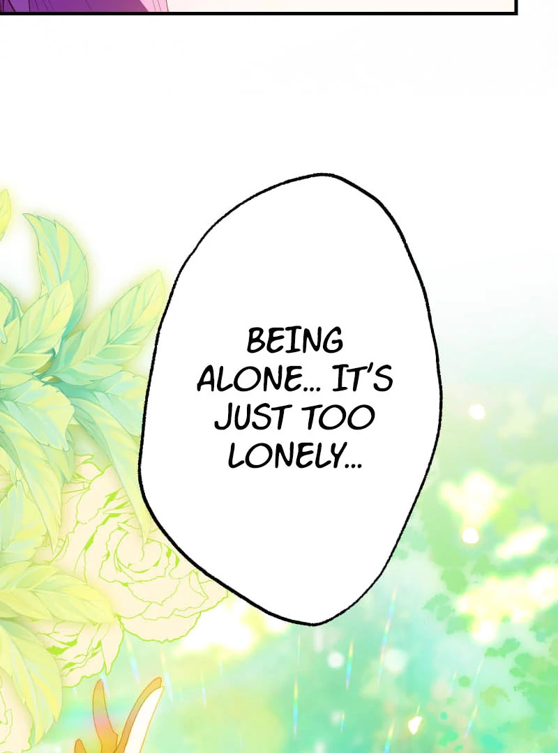 To the Saintess Who Killed Me, I’ll Turn Back Time to See You Chapter 24 527 ch 24 121