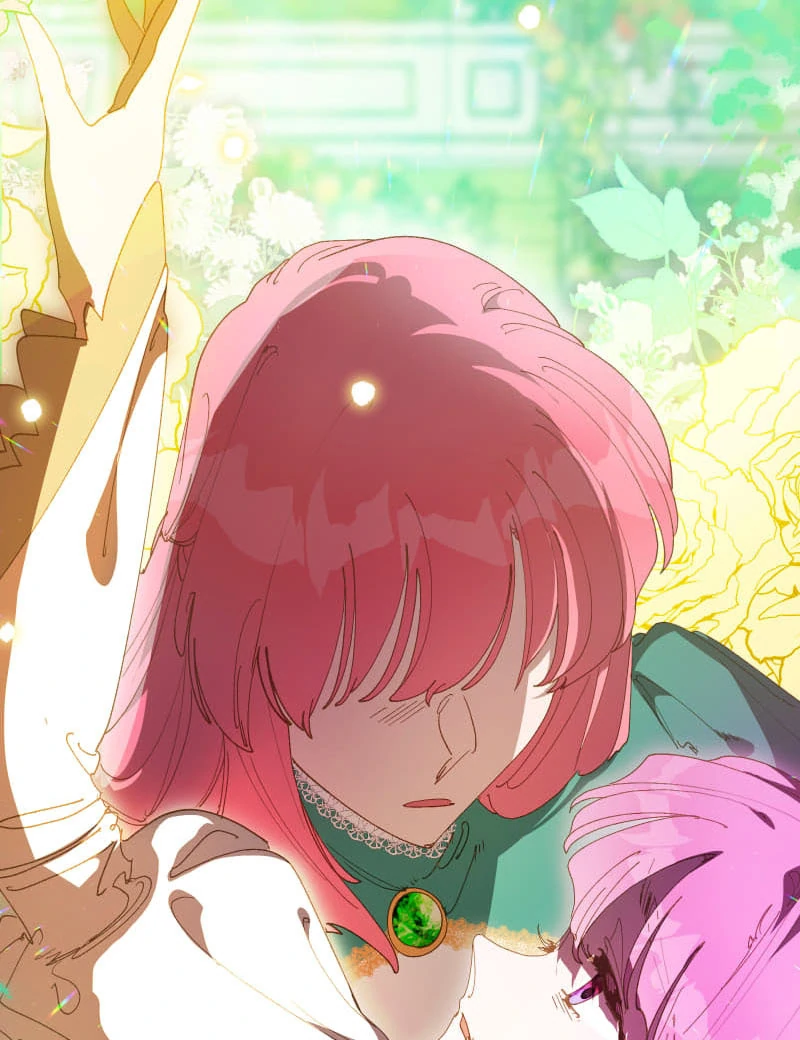 To the Saintess Who Killed Me, I’ll Turn Back Time to See You Chapter 24 528 ch 24 122