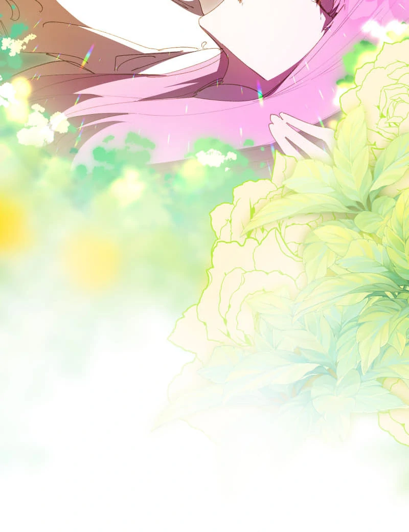 To the Saintess Who Killed Me, I’ll Turn Back Time to See You Chapter 24 529 ch 24 123