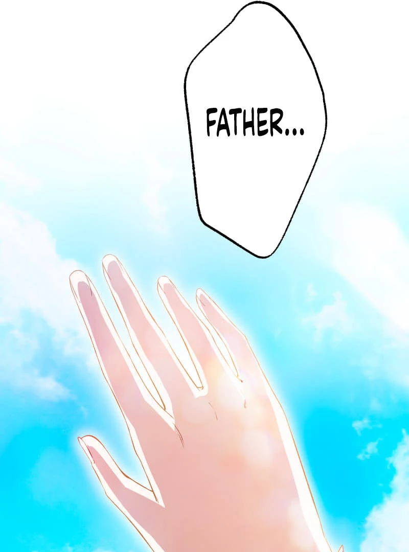 To the Saintess Who Killed Me, I’ll Turn Back Time to See You Chapter 24 530 ch 24 124