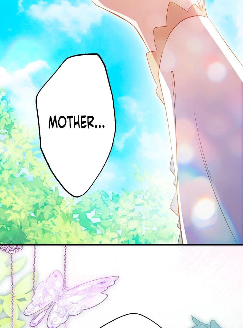 To the Saintess Who Killed Me, I’ll Turn Back Time to See You Chapter 24 531 ch 24 125