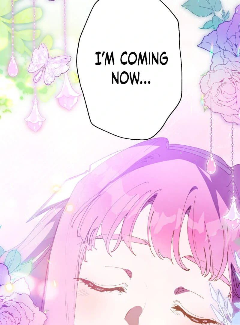 To the Saintess Who Killed Me, I’ll Turn Back Time to See You Chapter 24 532 ch 24 126