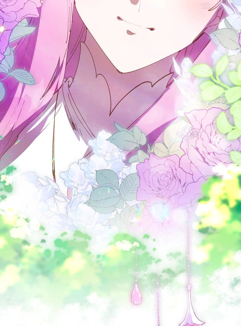 To the Saintess Who Killed Me, I’ll Turn Back Time to See You Chapter 24 533 ch 24 127