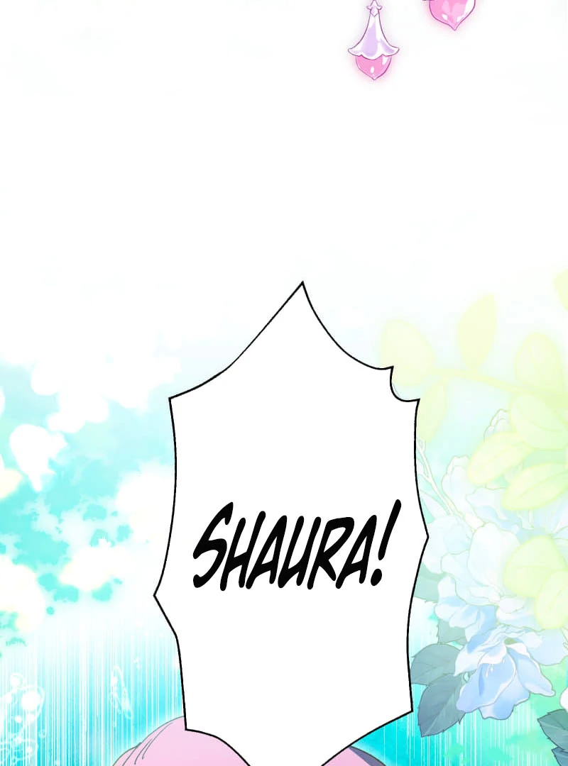 To the Saintess Who Killed Me, I’ll Turn Back Time to See You Chapter 24 534 ch 24 128