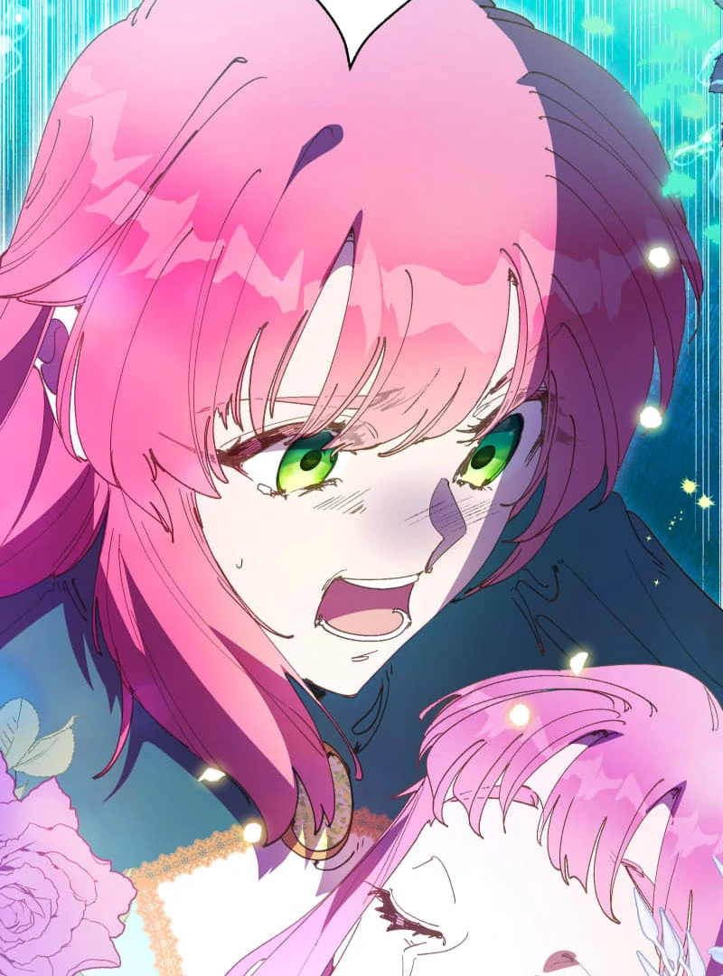 To the Saintess Who Killed Me, I’ll Turn Back Time to See You Chapter 24 535 ch 24 129