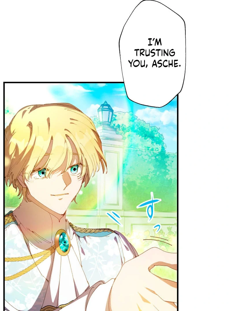ch 24 13