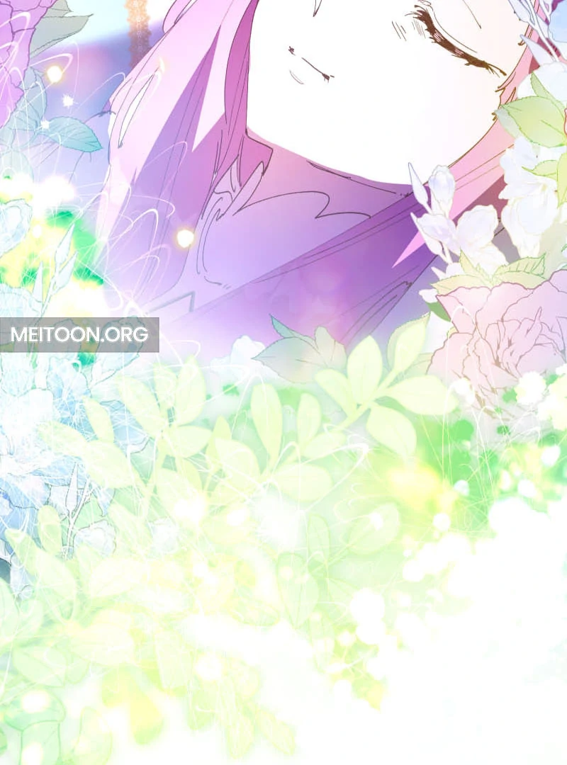 ch 24 130
