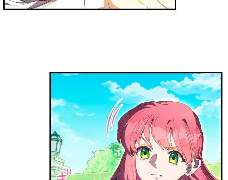 To the Saintess Who Killed Me, I’ll Turn Back Time to See You Chapter 24 420 ch 24 14
