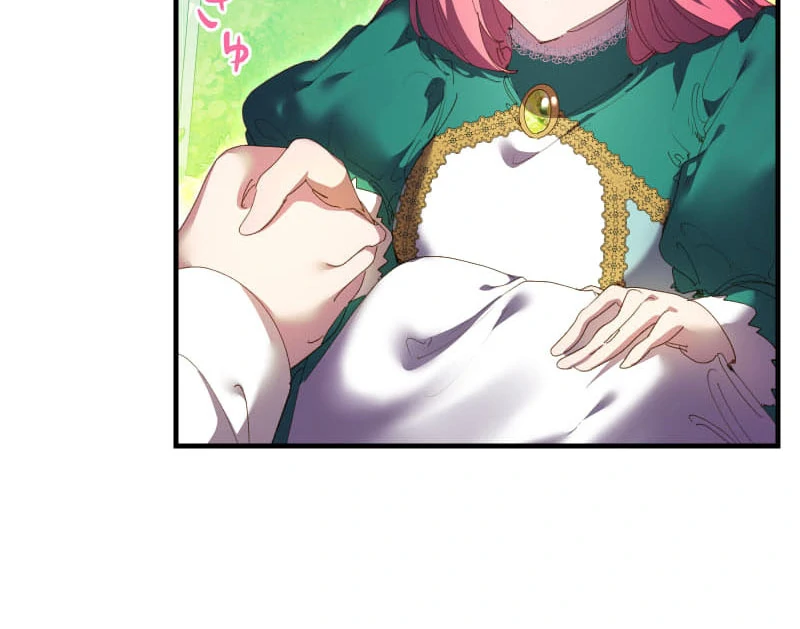 To the Saintess Who Killed Me, I’ll Turn Back Time to See You Chapter 24 421 ch 24 15