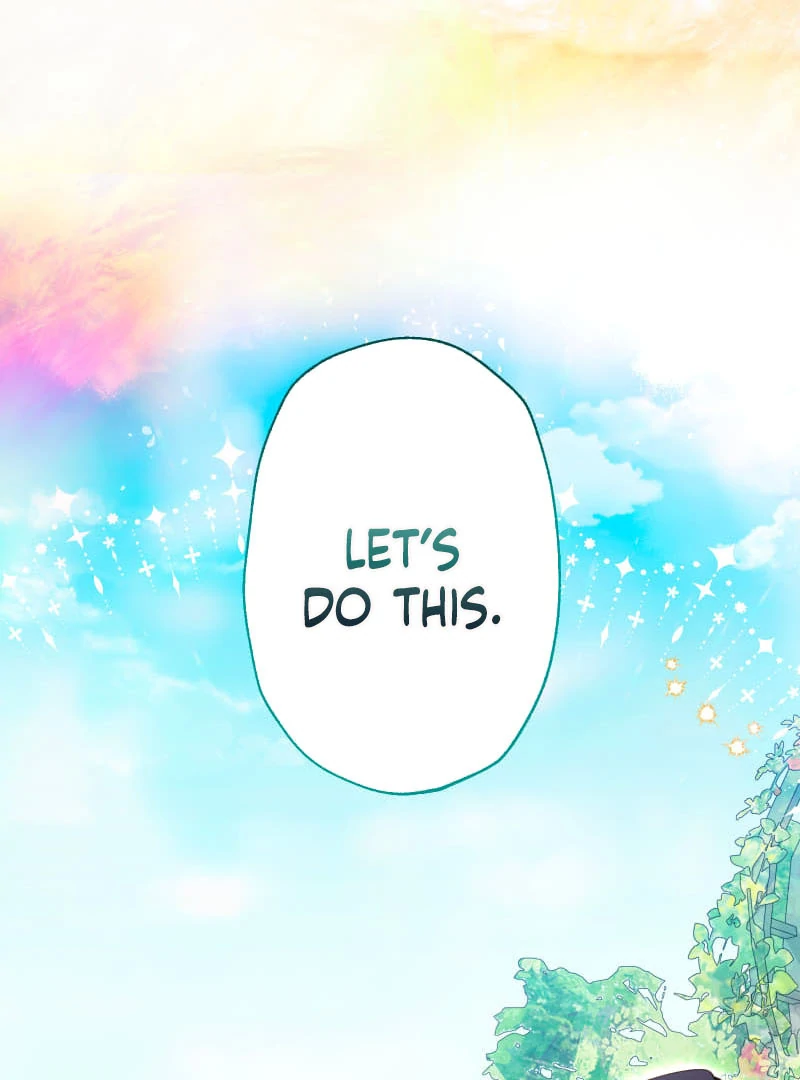 To the Saintess Who Killed Me, I’ll Turn Back Time to See You Chapter 24 424 ch 24 18