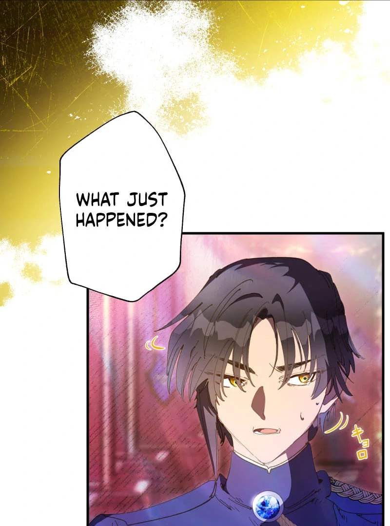 To the Saintess Who Killed Me, I’ll Turn Back Time to See You Chapter 24 428 ch 24 22