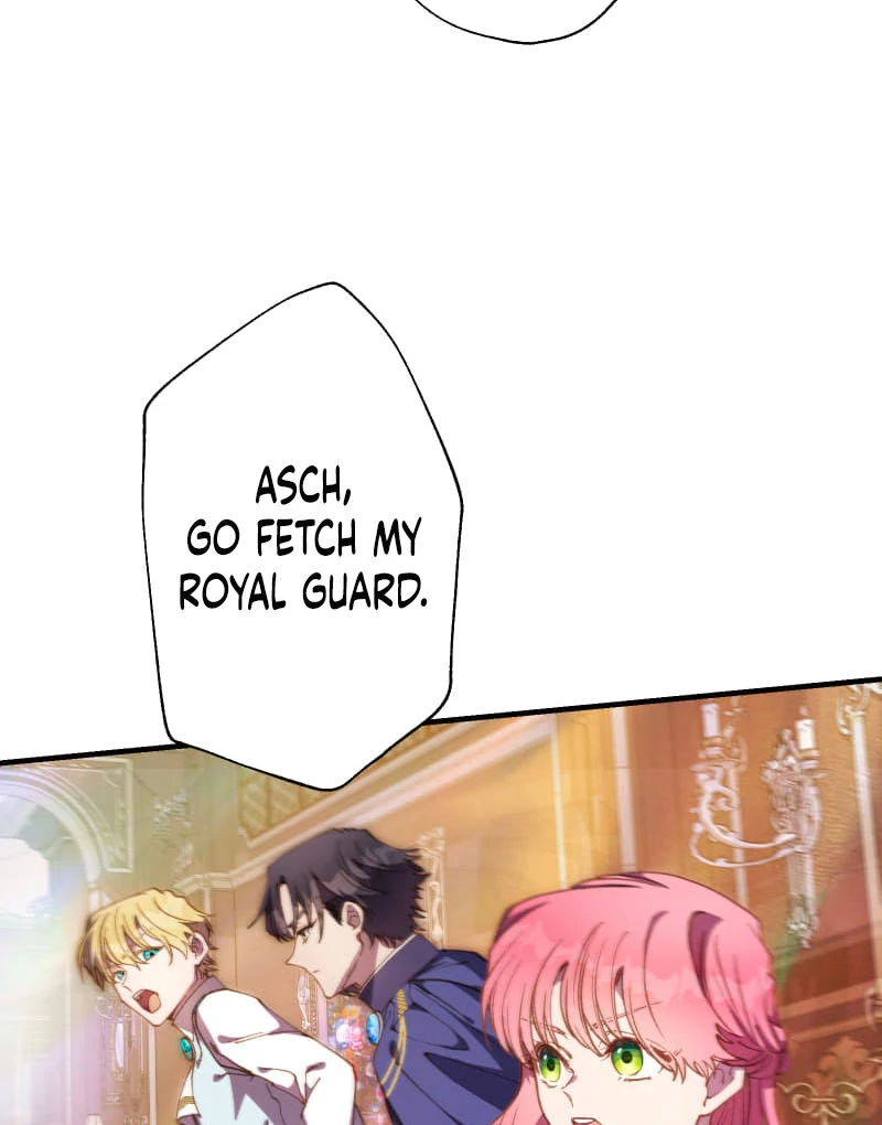 ch 24 28